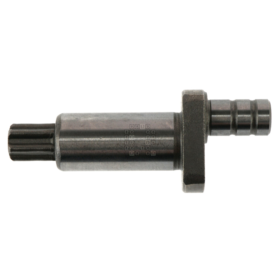 DeWALT N768335 Crankshaft