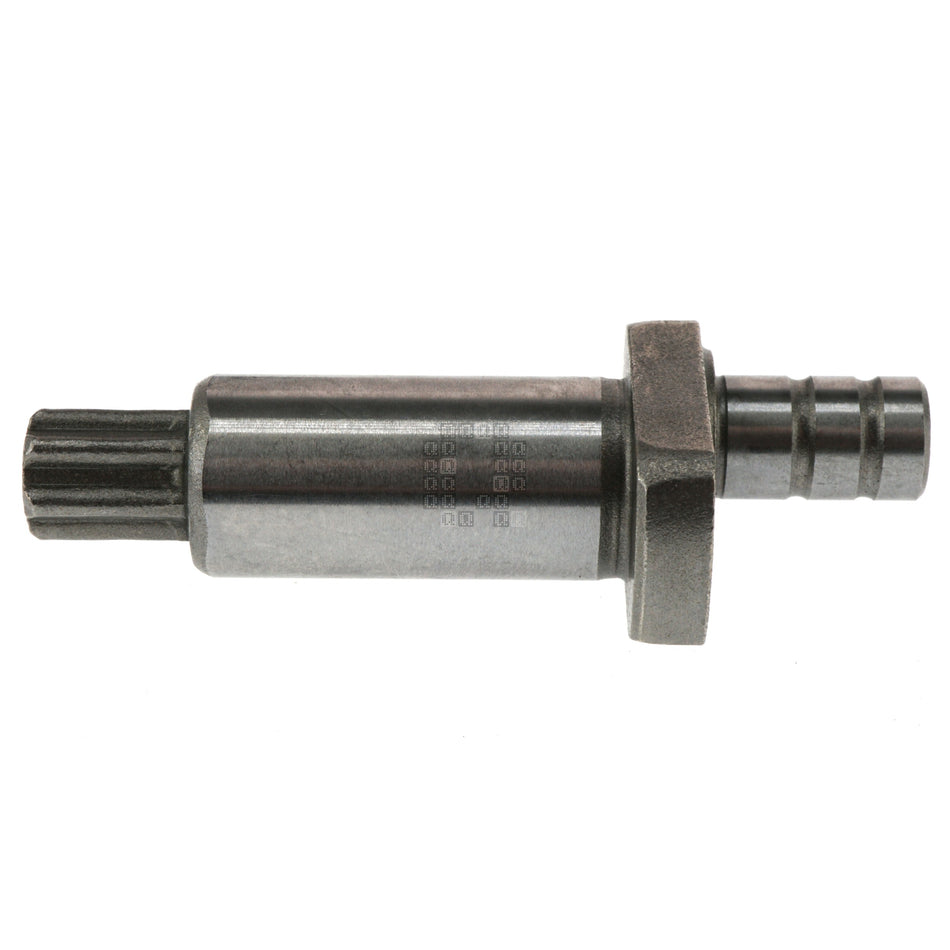 DeWALT N768335 Crankshaft