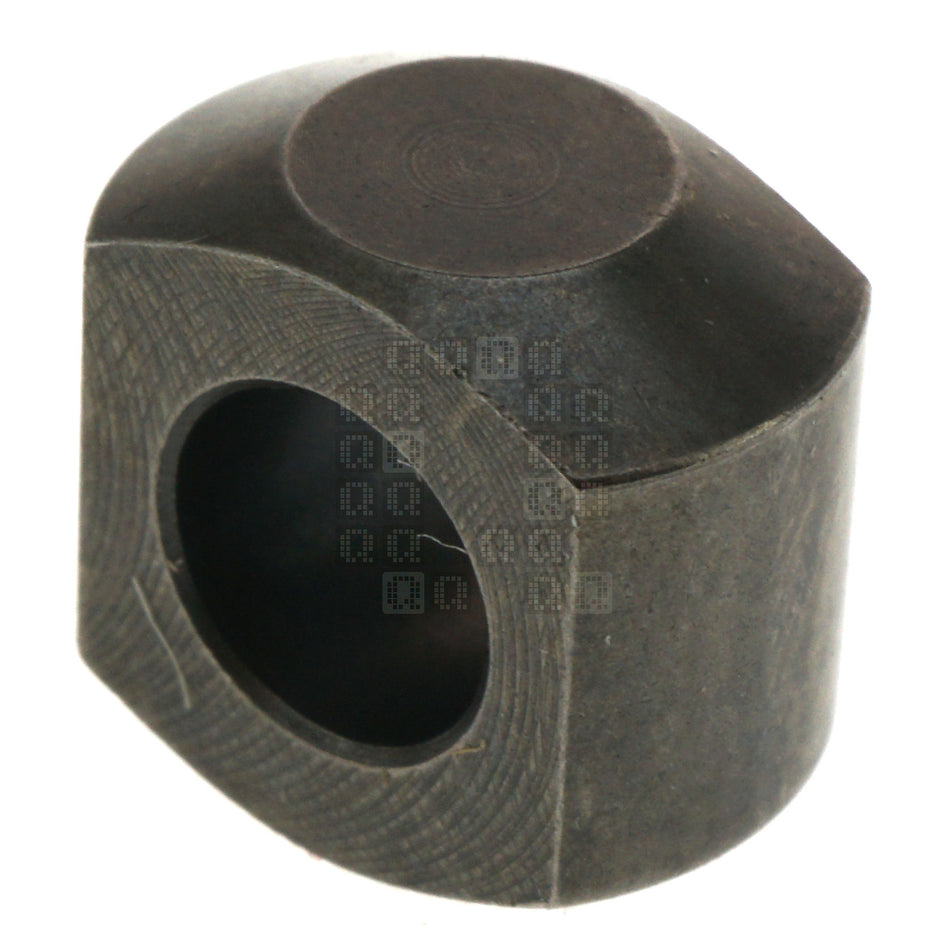 DeWALT N770429 Bushing
