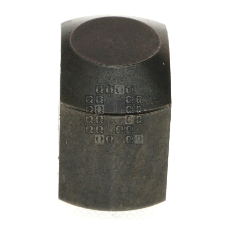 DeWALT N770429 Bushing