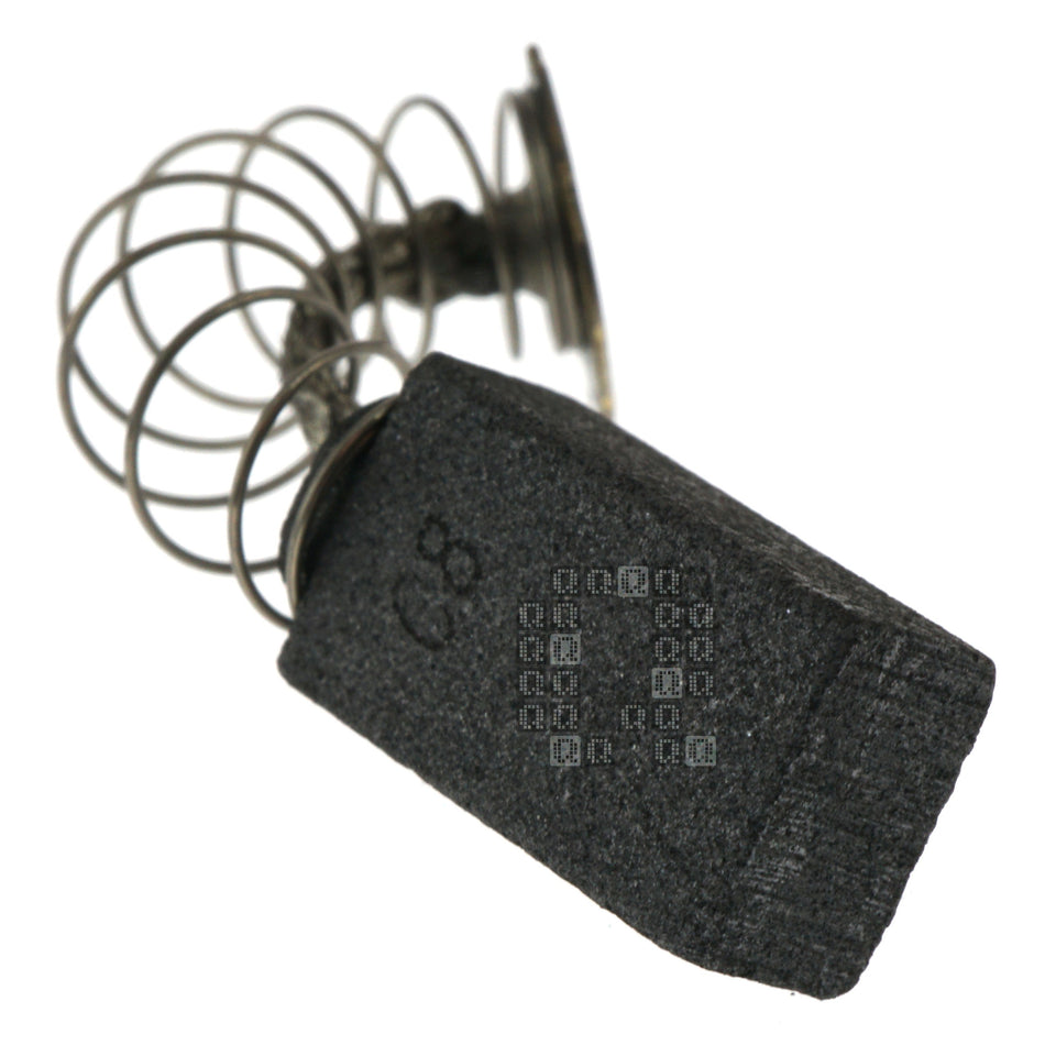 Porter-Cable N778654 Carbon Brush and Spring Assembly