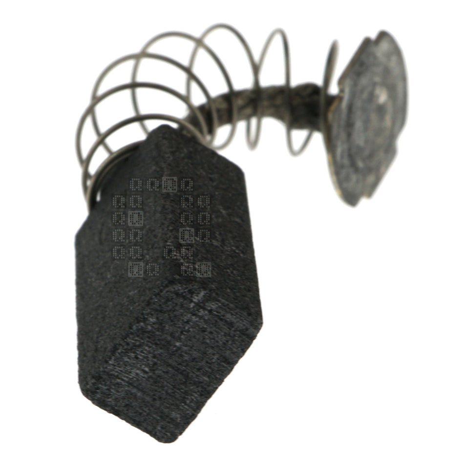 Porter-Cable N778654 Carbon Brush and Spring Assembly