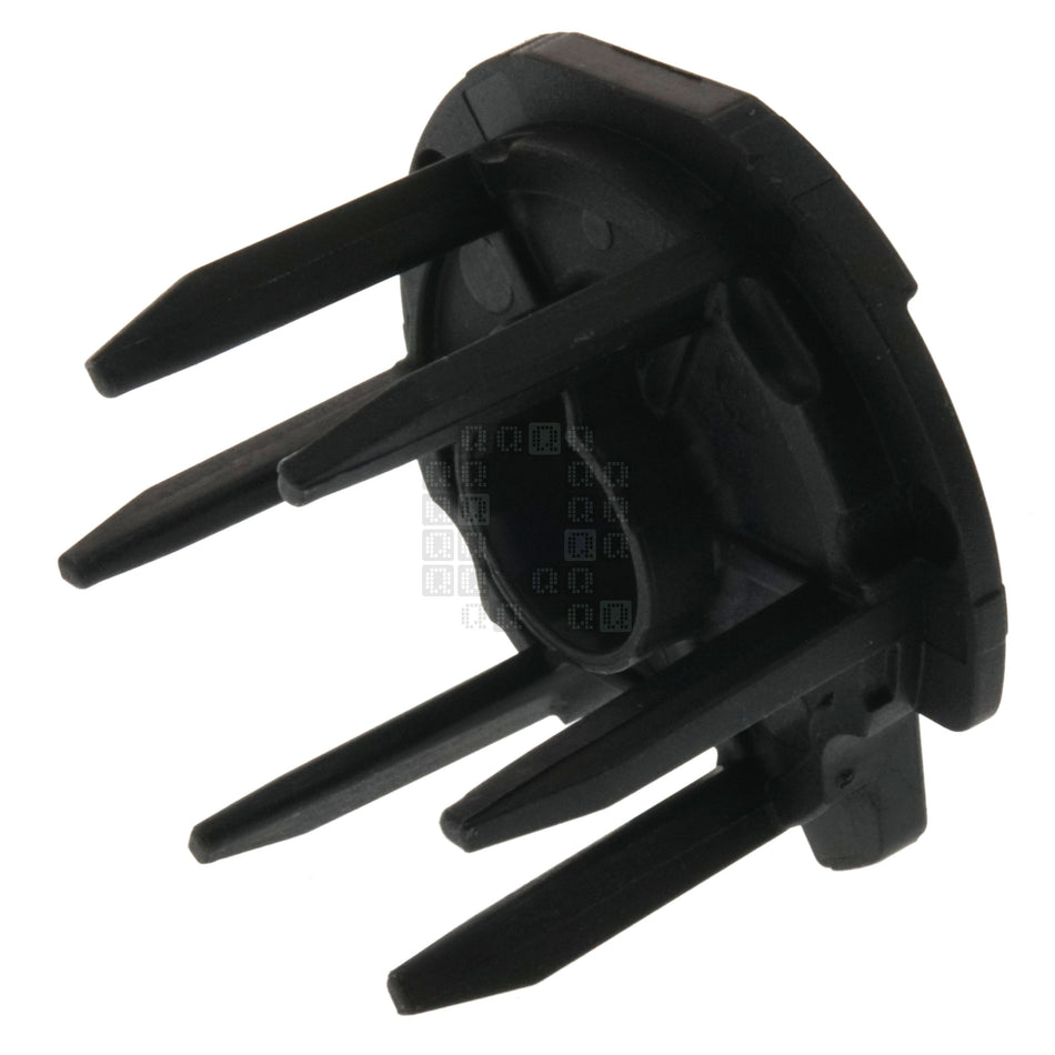 DeWALT N804246 Plastic Adapter