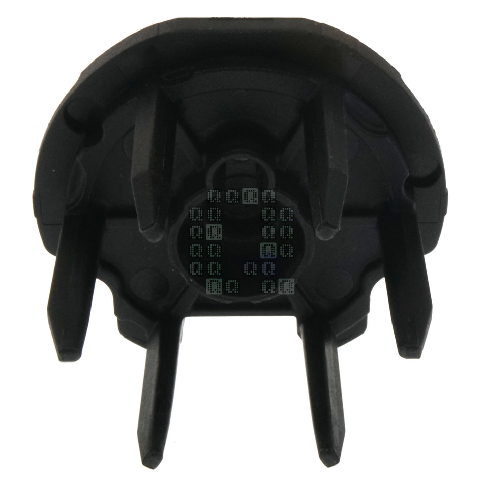 DeWALT N804246 Plastic Adapter