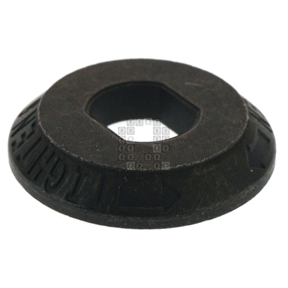 DeWALT N826542 Outer Blade Flange
