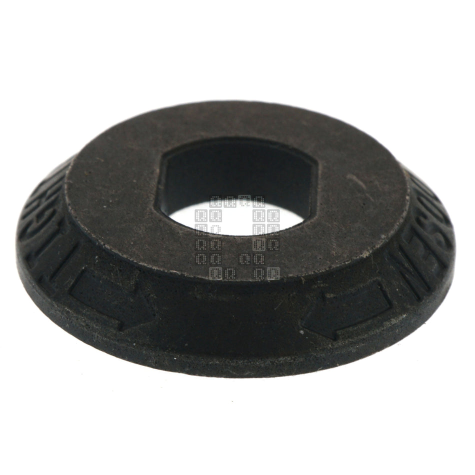 DeWALT N826542 Outer Blade Flange