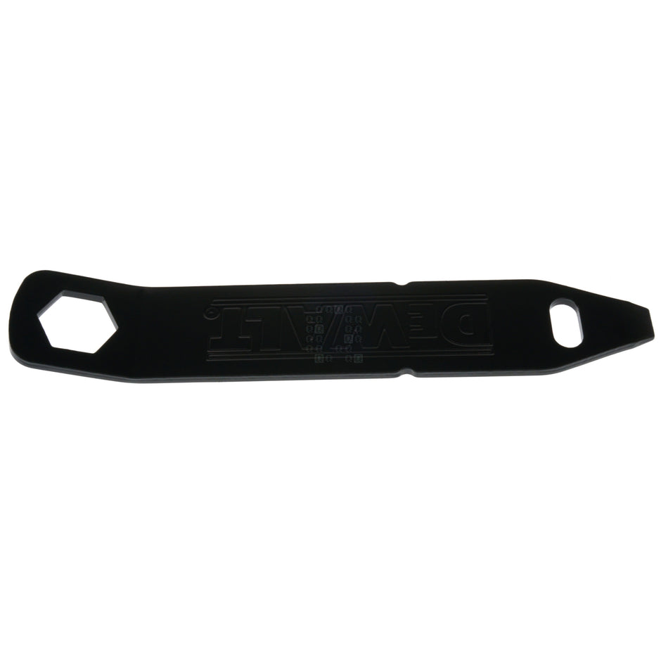 DeWALT N856669 13mm Wrench