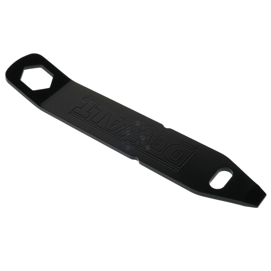 DeWALT N856669 13mm Wrench