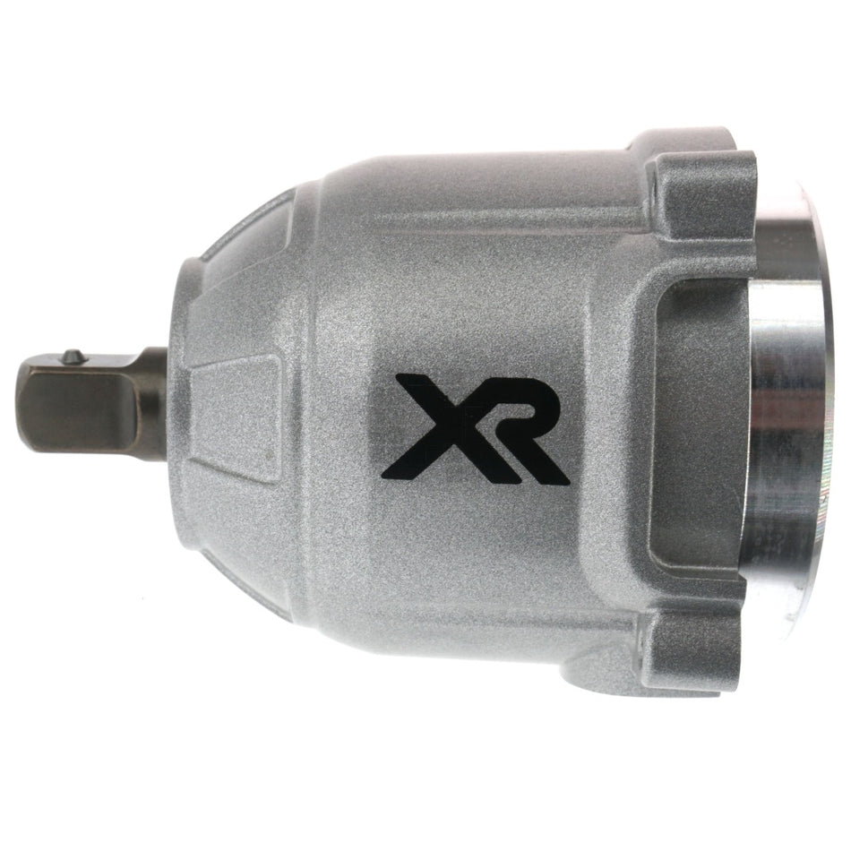 DeWALT N866410 Anvil and Front Housing Conversion Kit