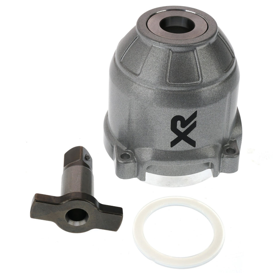 DeWALT N866410 Anvil and Front Housing Conversion Kit