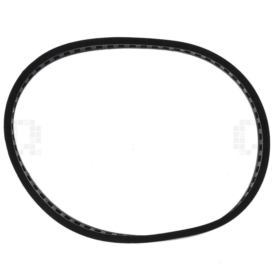 DeWALT N887163 Blade Tire Band