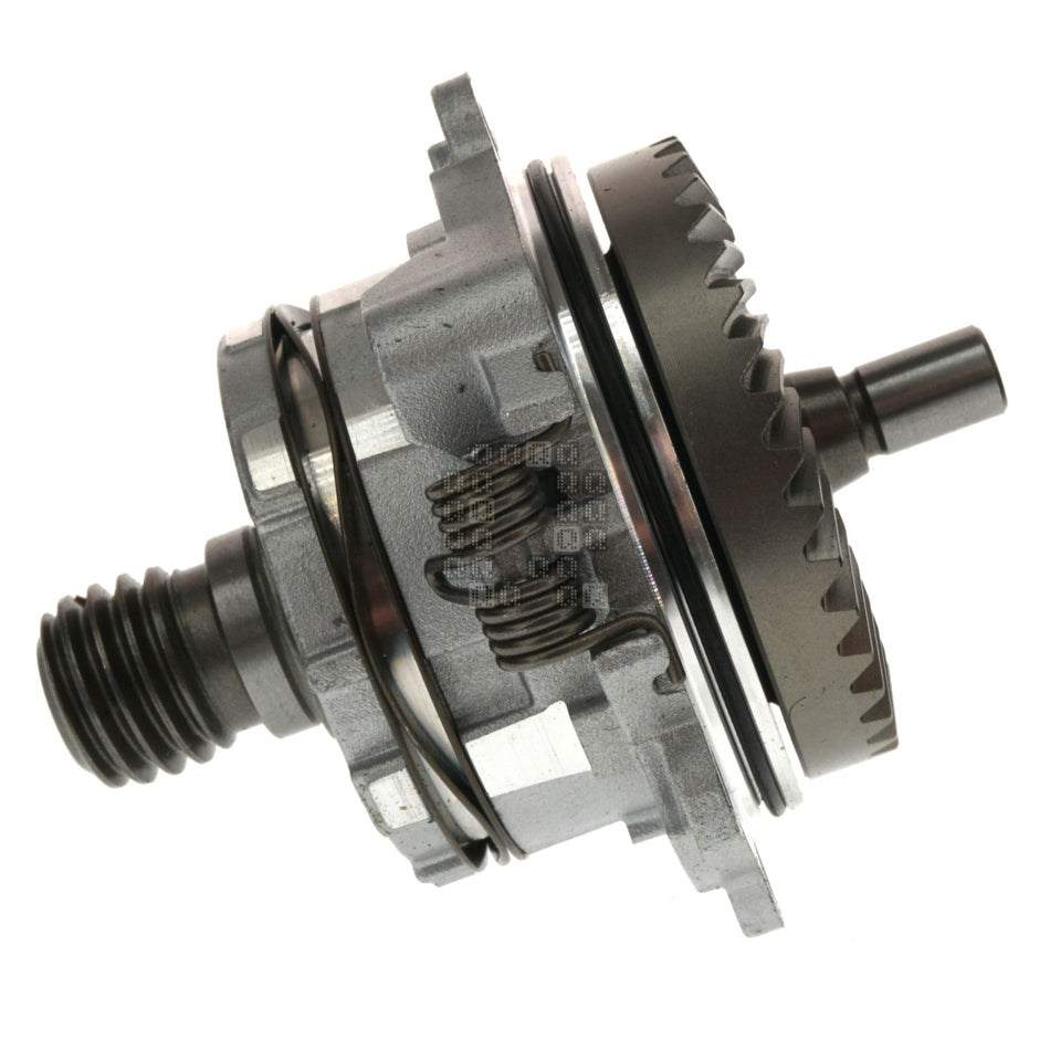 DeWALT N887604  Gearcase Cover Assembly