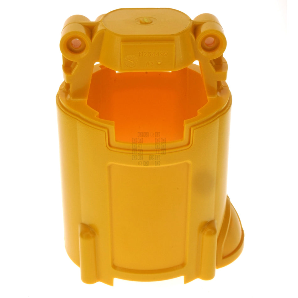 DeWALT N914377 Motor Housing