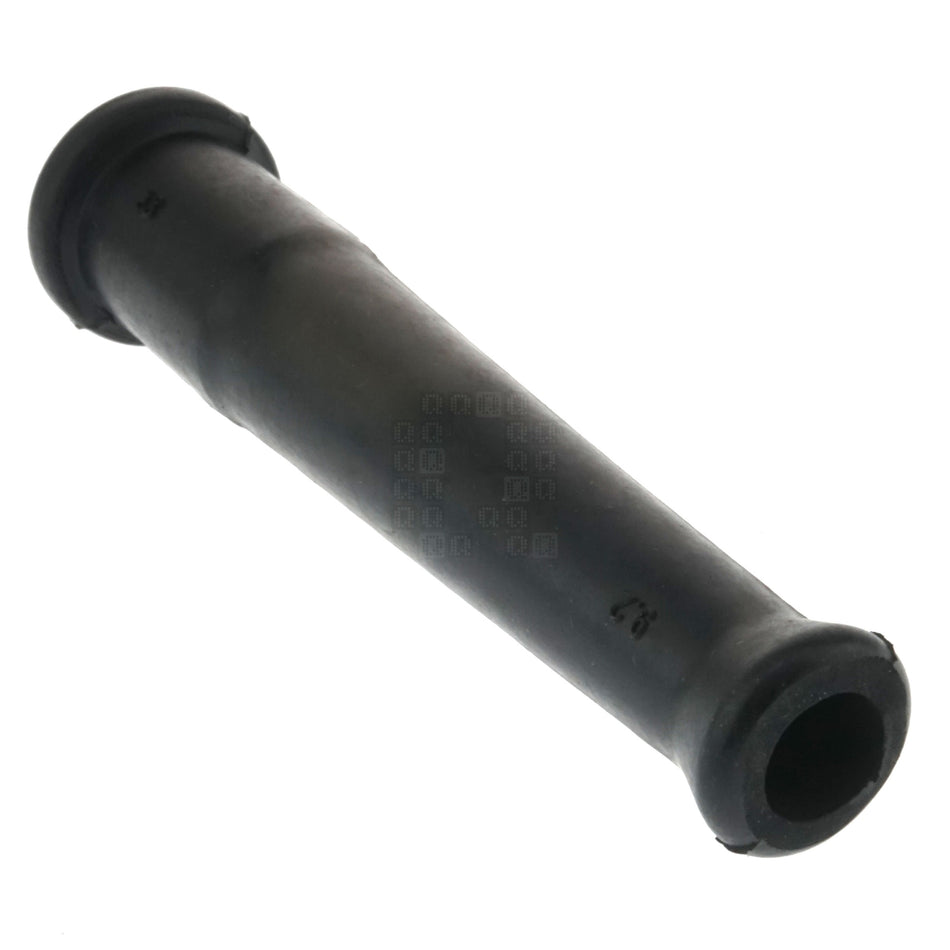 Rubber Strain Relief / Cord Protector