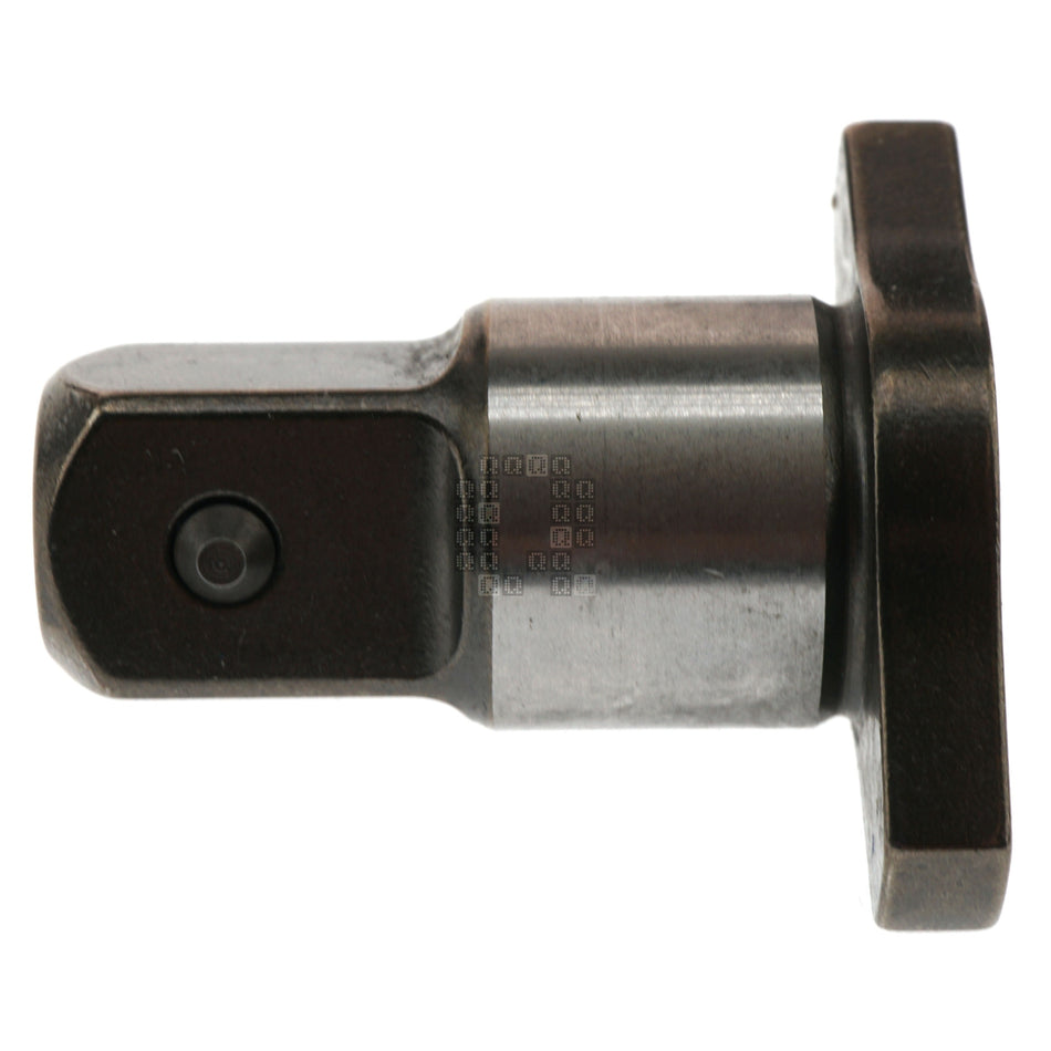 DeWALT N925063 Detent Pin 1/2" Anvil Assembly