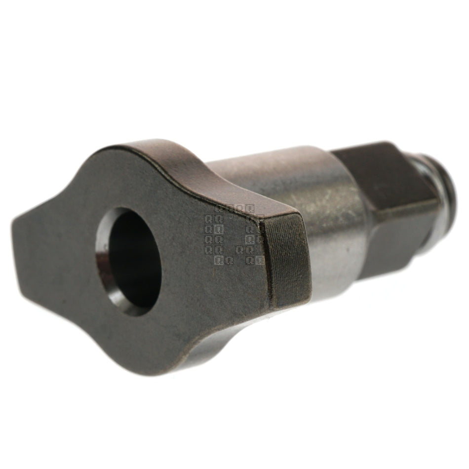 DeWALT NA024282 3/8" Square Anvil Assembly