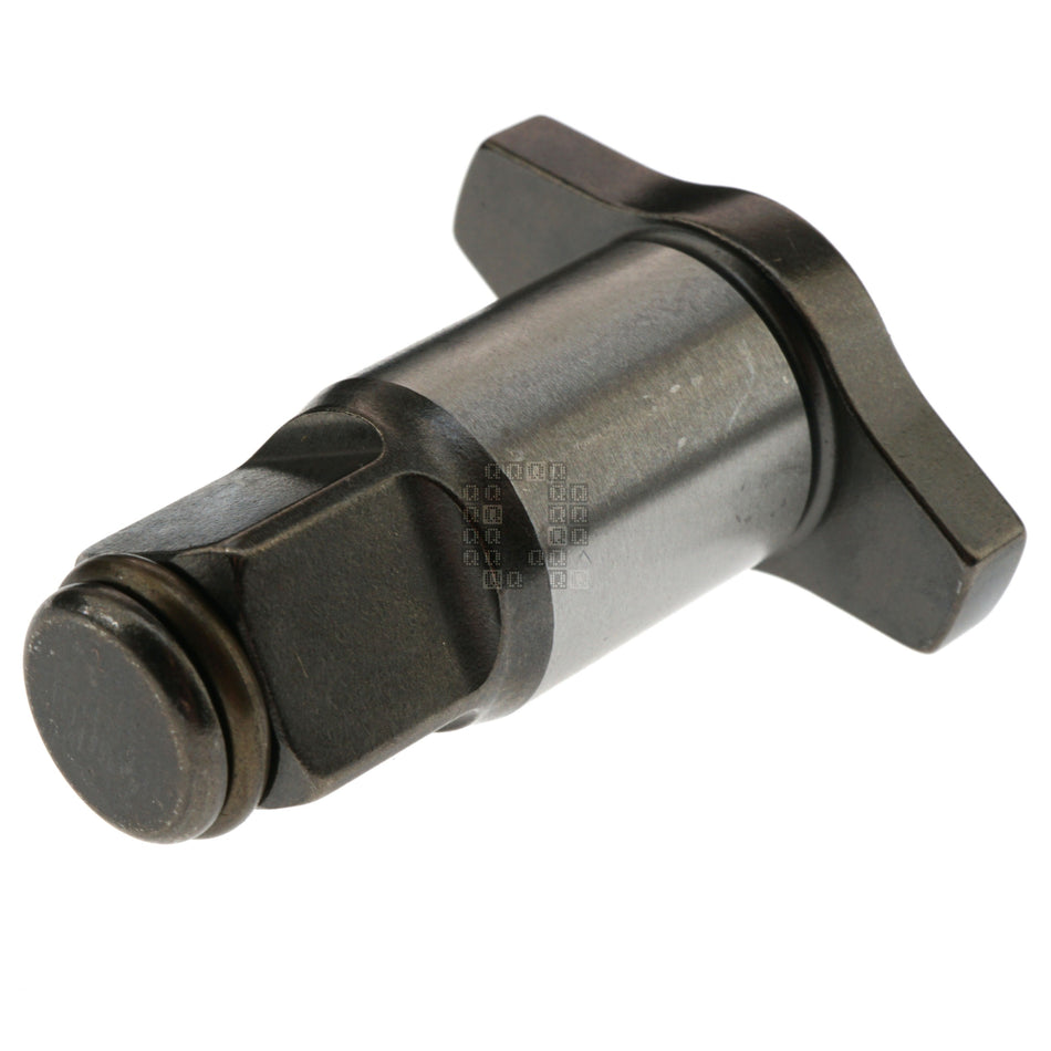 DeWALT NA142744 1/2" Square Anvil Assembly, Hog / Friction Ring