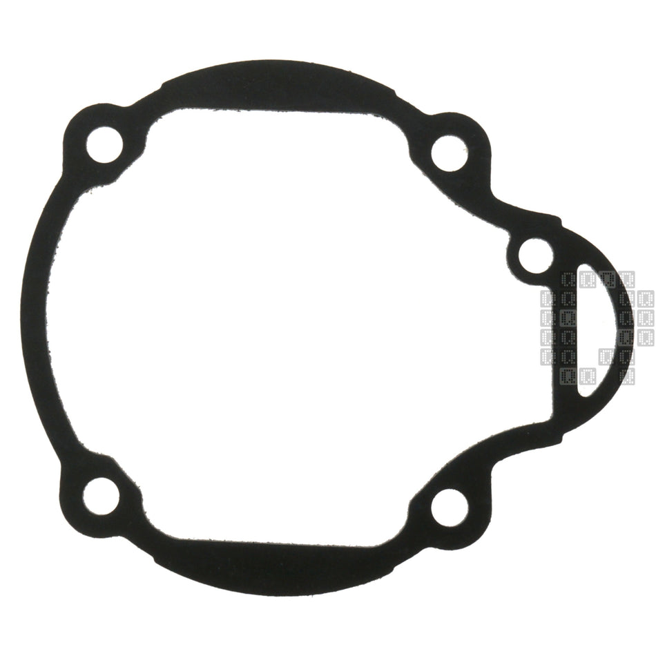 DeWALT NA156107 Gasket