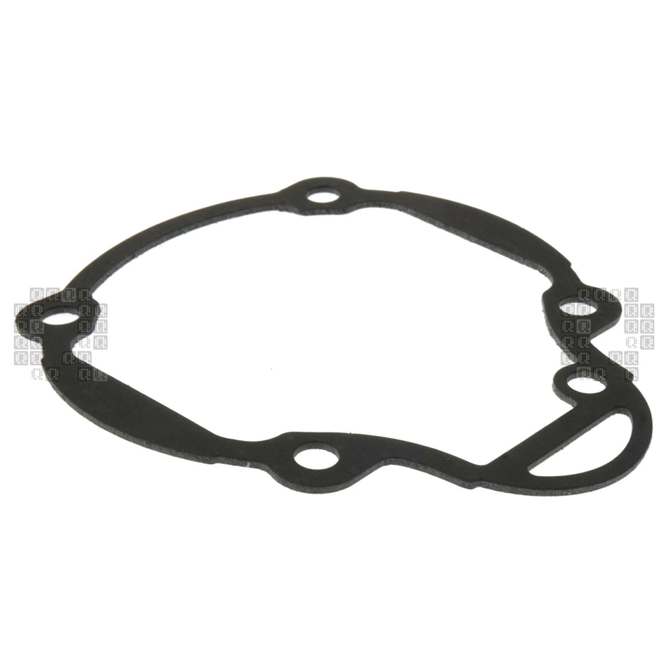 DeWALT NA156107 Gasket