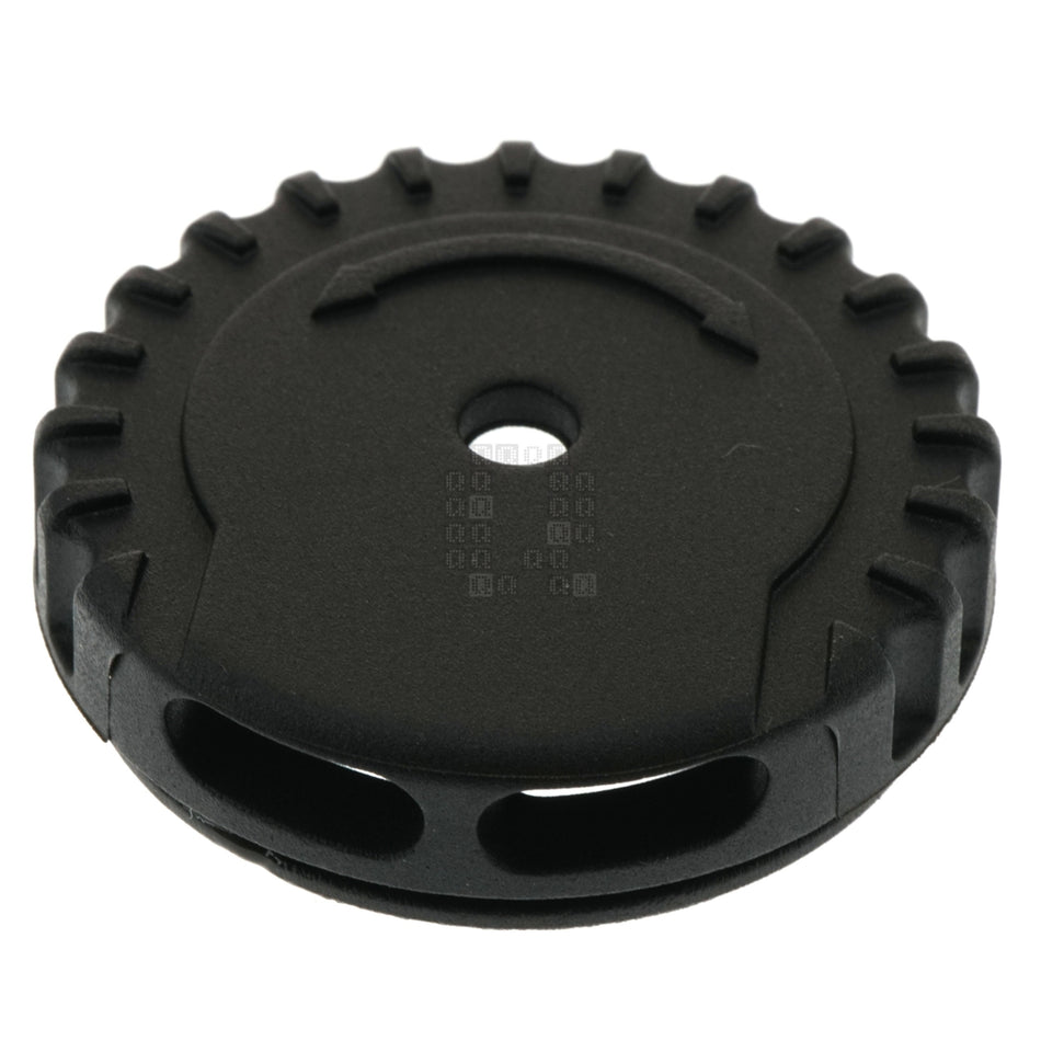 Bostitch P0590000200 Exhaust Deflector Cover