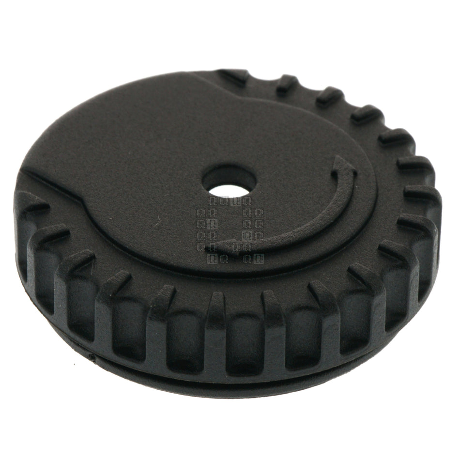 Bostitch P0590000200 Exhaust Deflector Cover