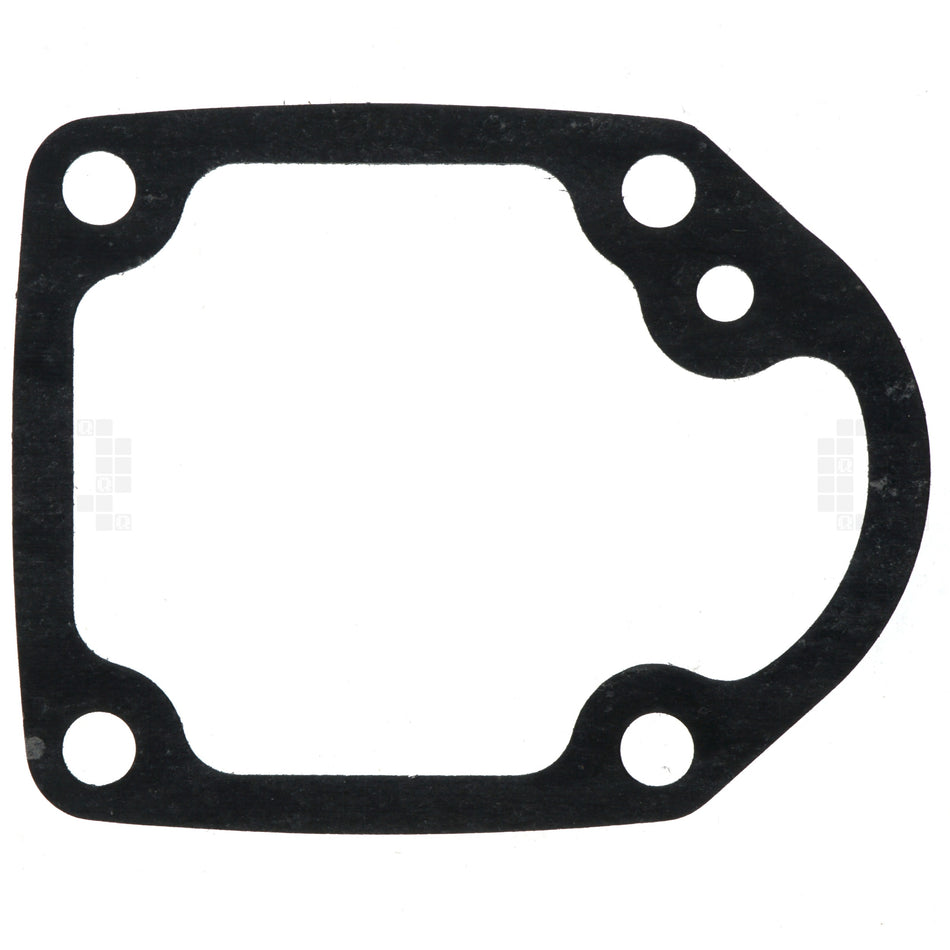 Bostitch P0590000400 Gasket