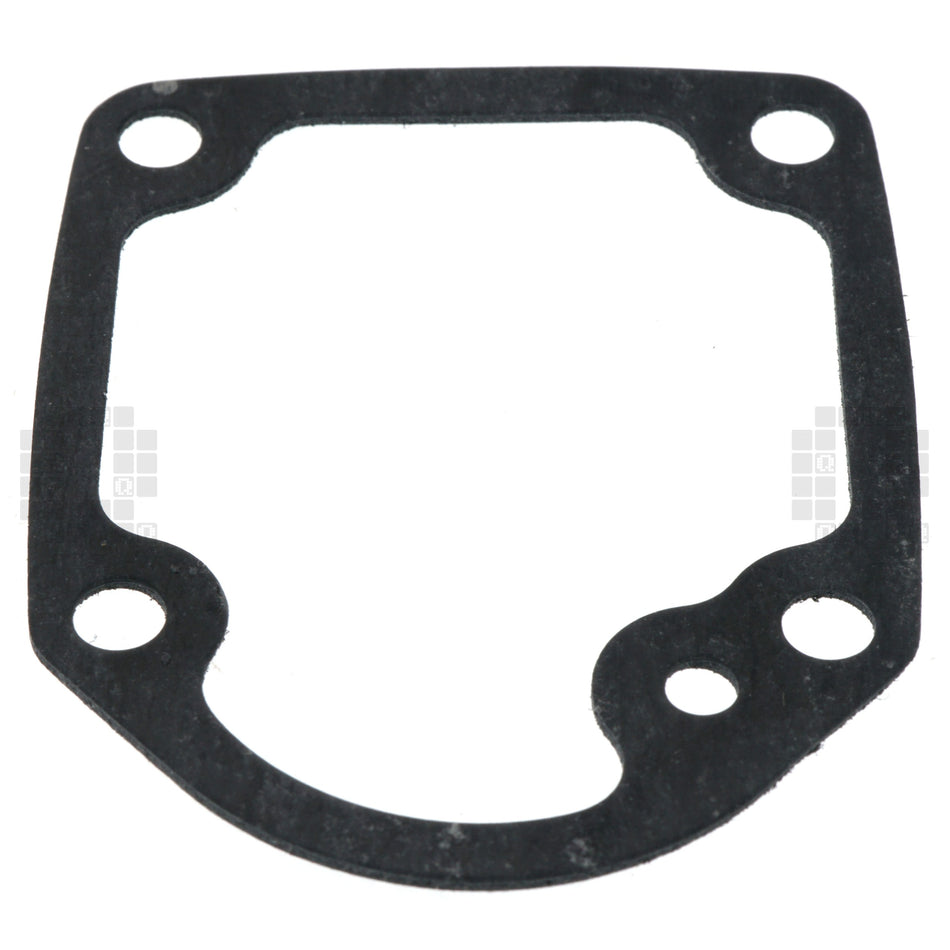 Bostitch P0590000400 Gasket