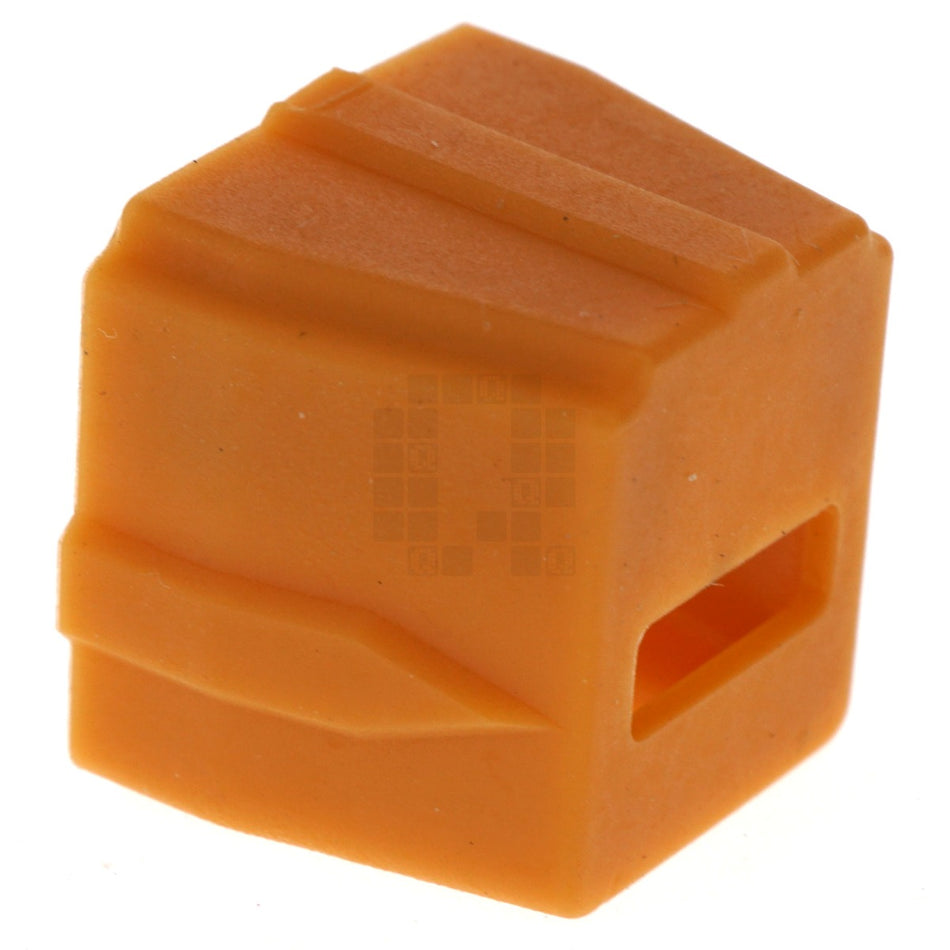 Bostitch P0590007200 Safety Pad Cap