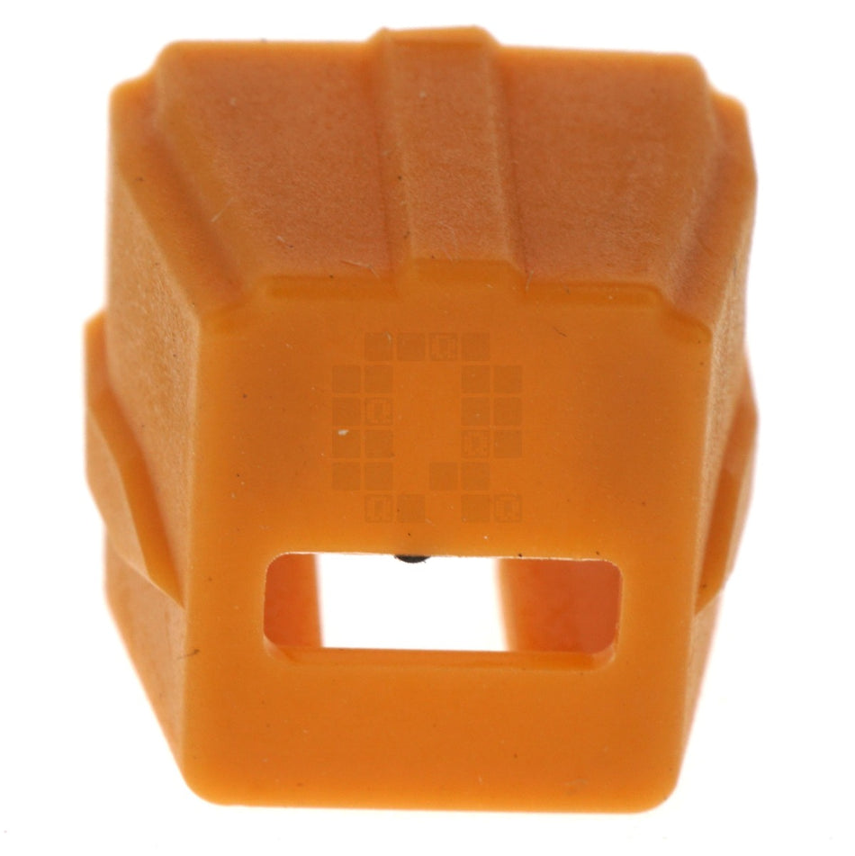 Bostitch P0590007200 Safety Pad Cap
