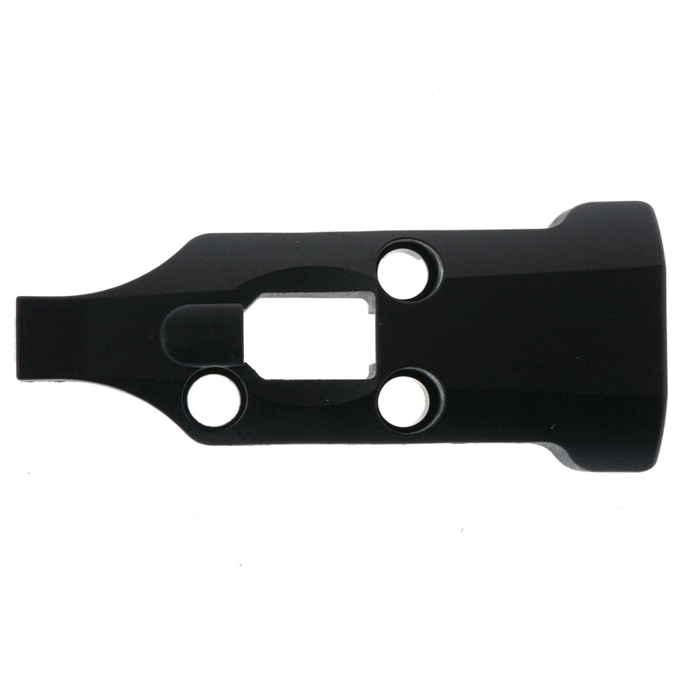 Bostitch P0770002400 Safety Cover