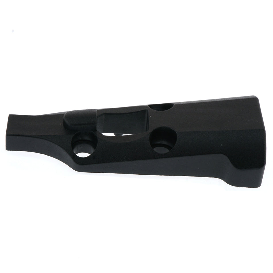 Bostitch P0770002400 Safety Cover