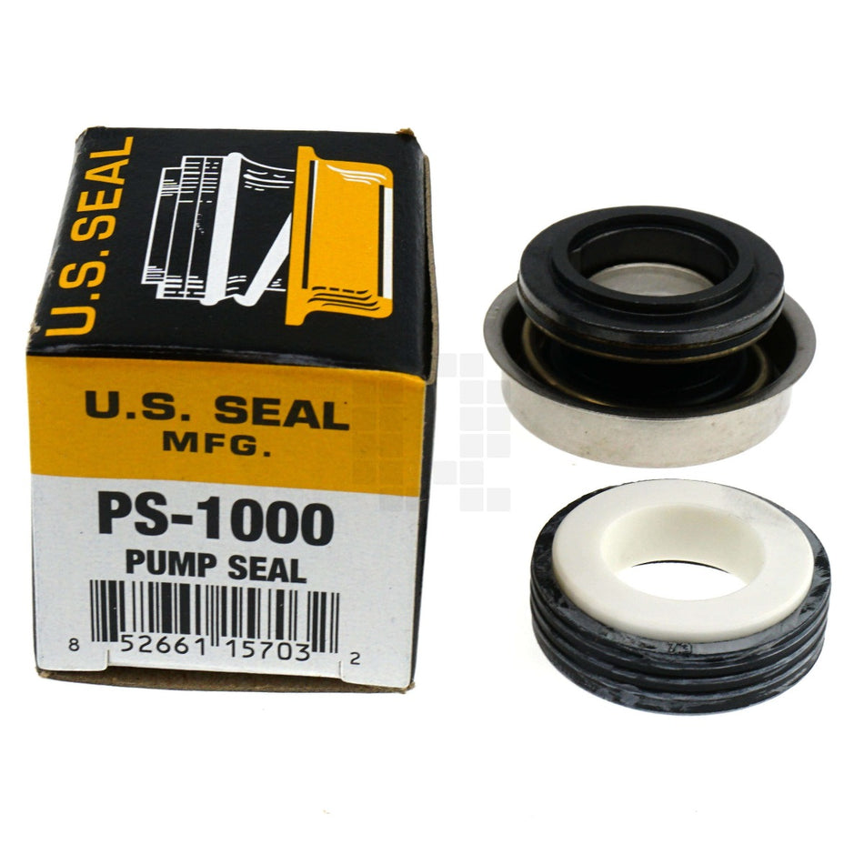 U.S. Seal Manufacturing PS-1000 5/8" Pump Seal