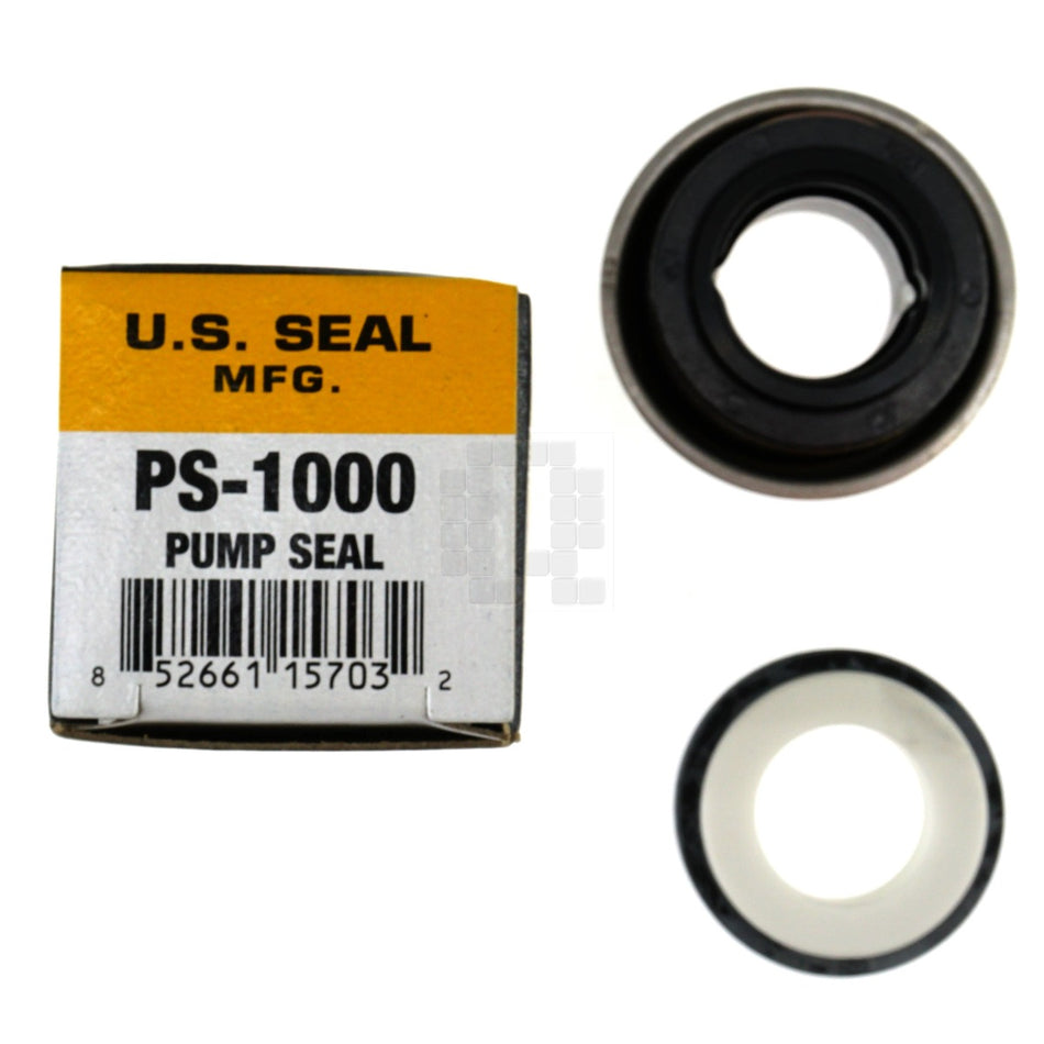 U.S. Seal Manufacturing PS-1000 5/8" Pump Seal