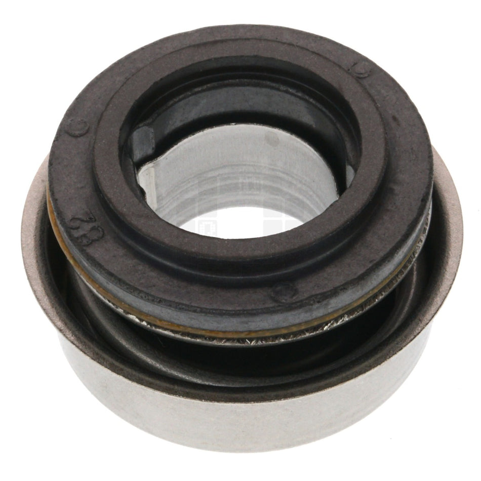 U.S. Seal Manufacturing PS-163 1/2" Pump Shaft Seal