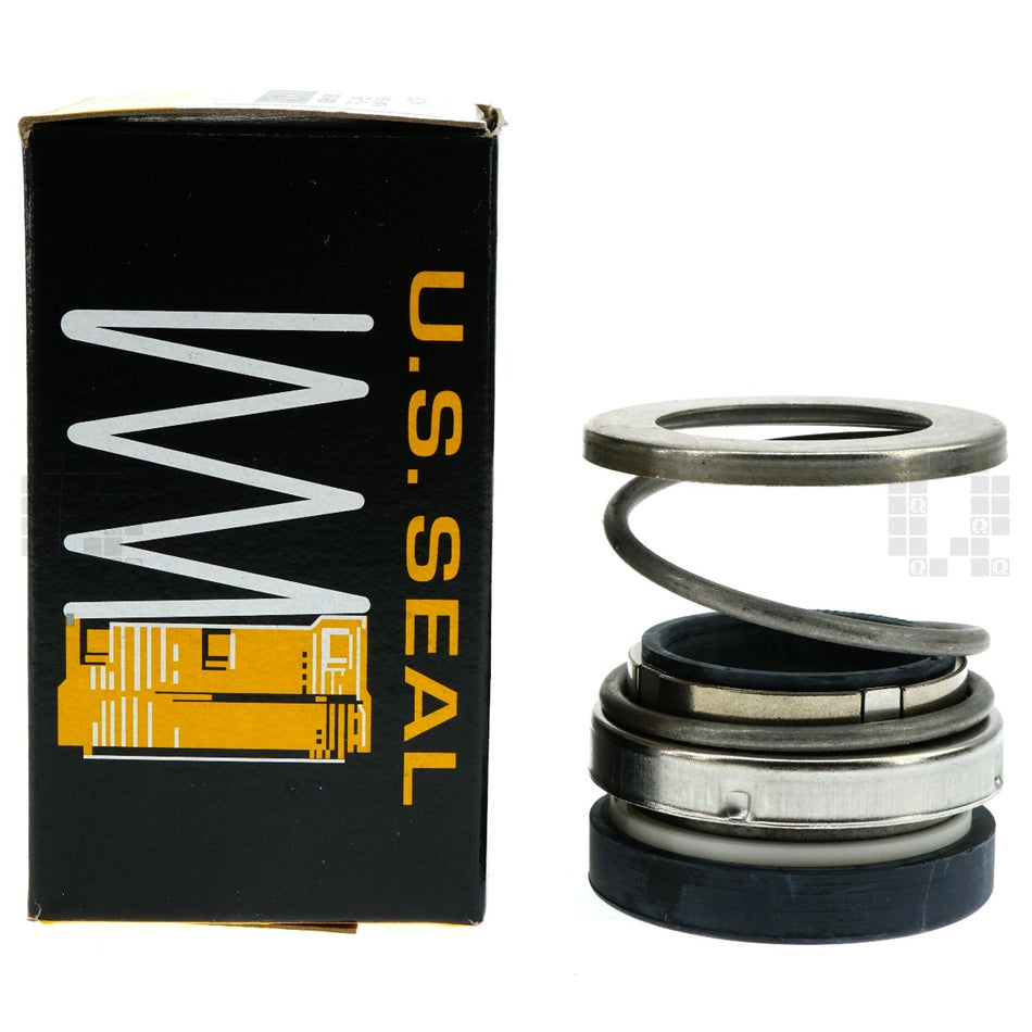 U.S. Seal Manufacturing PS-185 1-1/4" Pump Shaft Seal