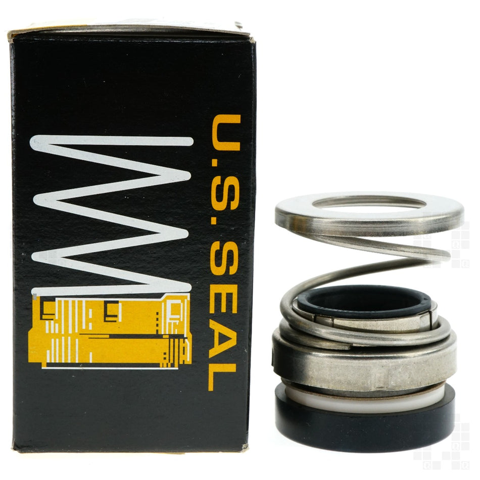 U.S. Seal Manufacturing PS-235 1" Pump Seal