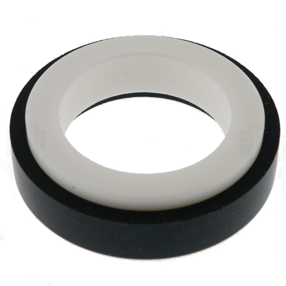 U.S. Seal Manufacturing PS-235 1" Pump Seal