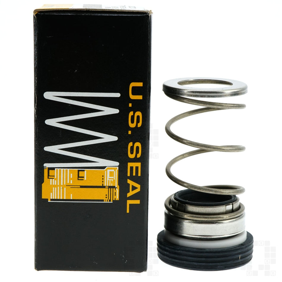 U.S. Seal Manufacturing PS-358 3/4" Pump Seal