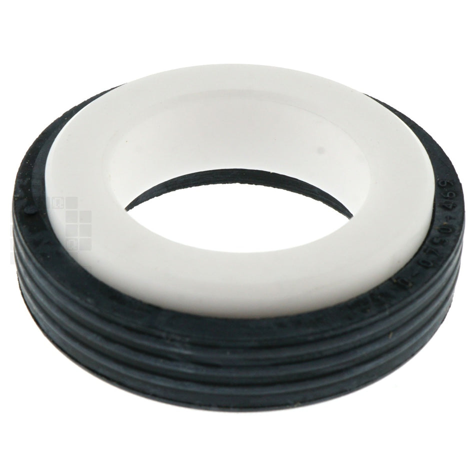 U.S. Seal Manufacturing PS-358 3/4" Pump Seal
