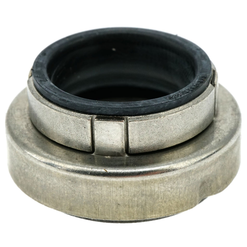 U.S. Seal Manufacturing PS-359 5/8" Pump Seal