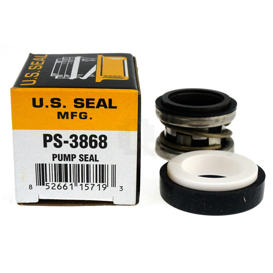US Seal Mfg PS-3868 3/4" Pump Seal