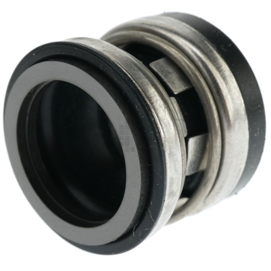 U.S. Seal Manufacturing PS-3890 5/8" Pump Shaft Seal