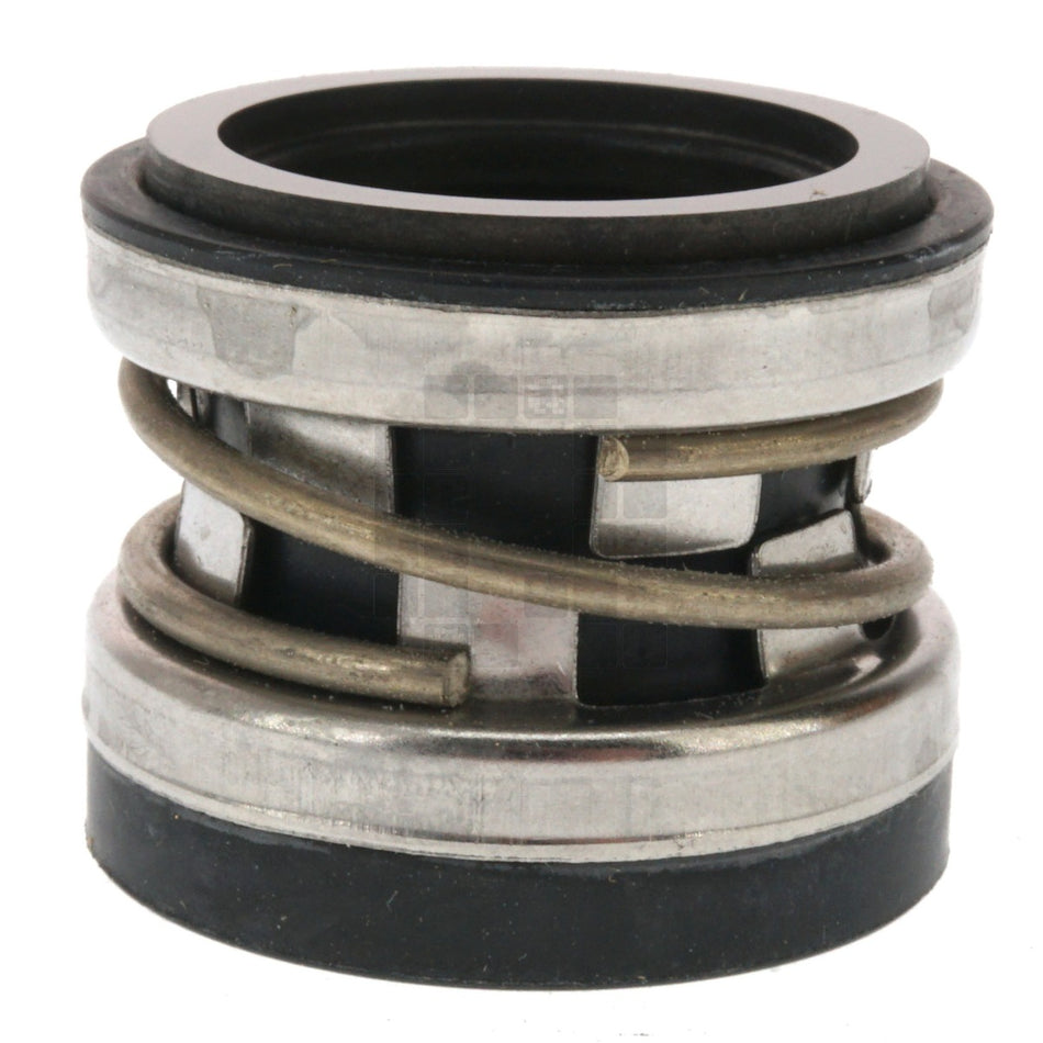 U.S. Seal Manufacturing PS-3960 5/8" Pump Shaft Seal