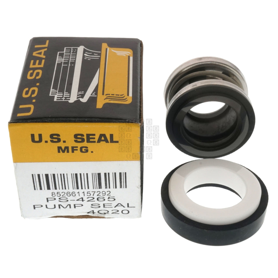 U.S. Seal Manufacturing PS-4265 3/4" Pump Shaft Seal