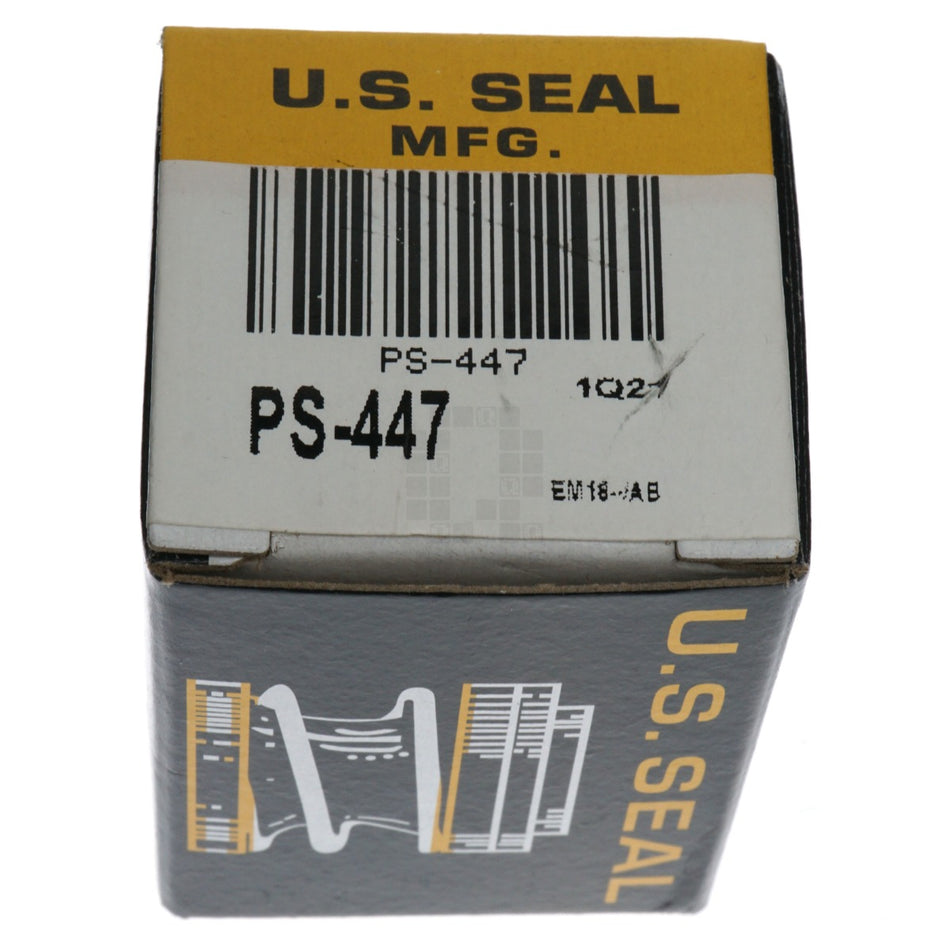 U.S. Seal Manufacturing PS-447 5/8" Pump Shaft Seal