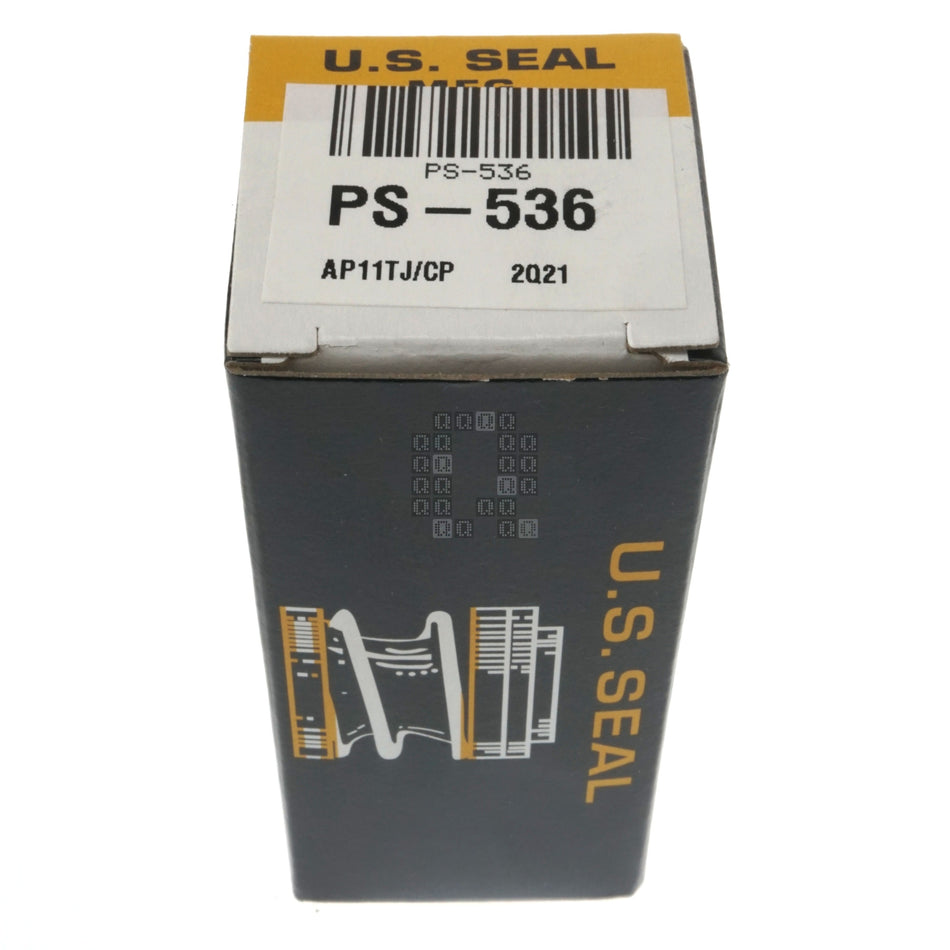 U.S. Seal Manufacturing PS-536 5/8" Pump Shaft Seal