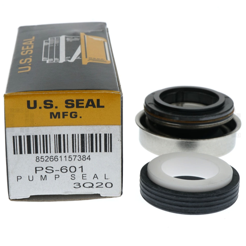 U.S. Seal Manufacturing PS-601 3/4" Pump Shaft Seal