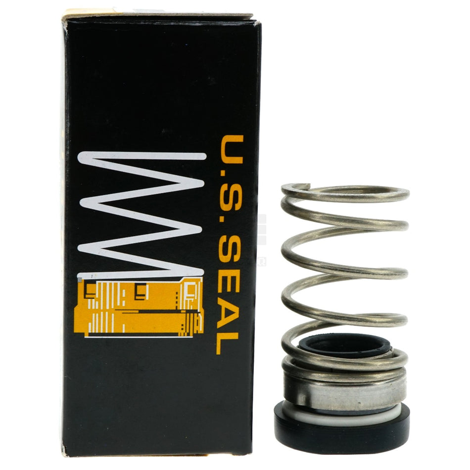 U.S. Seal Manufacturing PS-800 5/8" Pump Seal