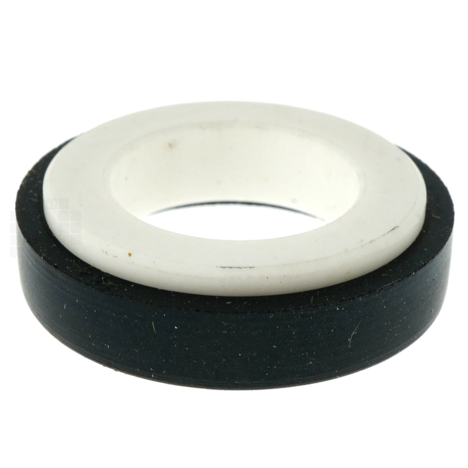 U.S. Seal Manufacturing PS-800 5/8" Pump Seal