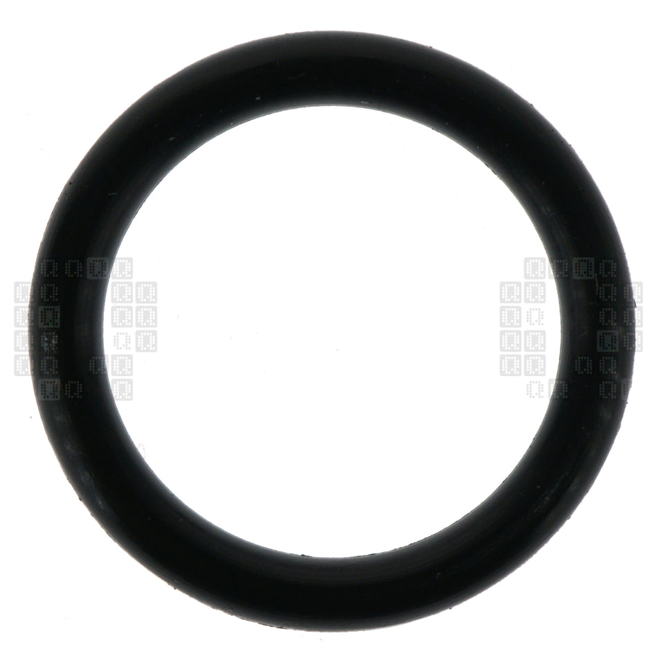 DeWALT / Bostitch S06P001500 O-Ring